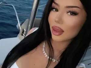 Myfreecams Adult Video Chat of NatashaVoss