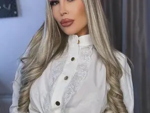 Myfreecams Sex Chat of Roshen_Amira
