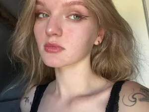 Myfreecams Sex Chat of Lovely_Kitten