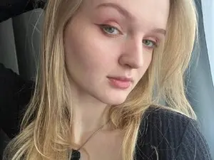 Myfreecams Best live sex cam show of Lovely_Ari