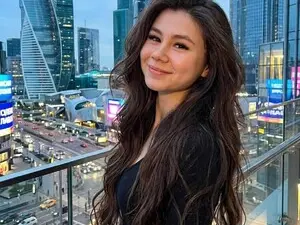 Myfreecams Live Sex of EvaBliss