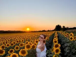 Myfreecams Sex Cam of Sweet_Miaa