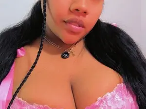 Myfreecams Adult Webcams of Paola091