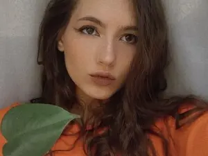 Myfreecams Sex Cam of SweetAneko