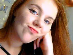 Myfreecams Sex Chat of LunaLinz