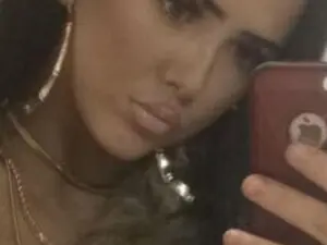 Myfreecams Live Porn of Naughtygal22