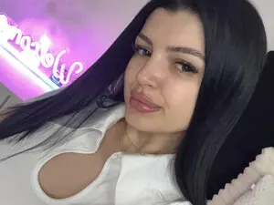 Myfreecams Best Webcam of Inocentangel1