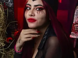 Myfreecams Free Porn Cam of Koralynx