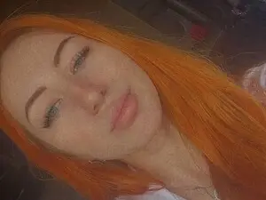 Myfreecams Live Sex Cam of Daddysgirlfox