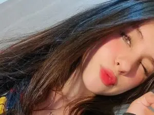 Myfreecams Best live sex cam show of Kitty_rose01