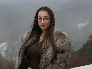 Myfreecams Live Sex of LorenAmeliy