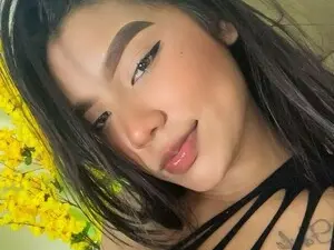 Myfreecams Live Sex Cam of AbellaDnager