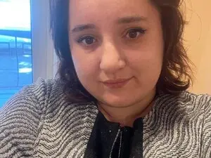 Myfreecams Free Porn Cam of LisaBow