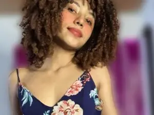 Myfreecams Live Sex of Cofewithmilk