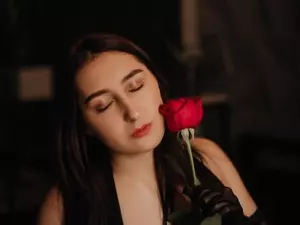 Myfreecams Live Sex of ElmiraPowers