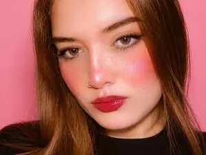 Myfreecams Watch Live Sex Cams of Kendallclarkk