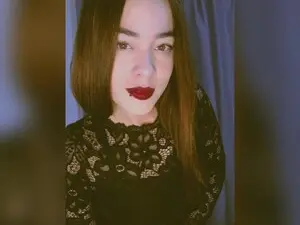 Myfreecams Best Webcam of Morticiia