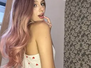 Myfreecams Live Sex Cam of YaeMiko