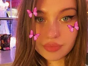 Myfreecams Live Porn of Juliageuss