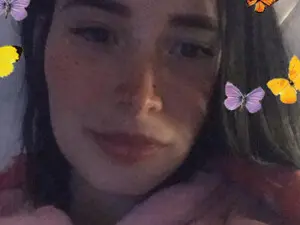 Myfreecams Sex Cam of Macarenavalle