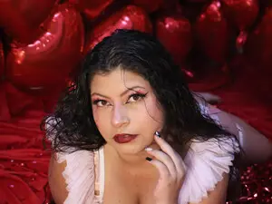 Myfreecams Live Sex of Rachel_New