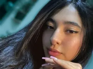 Myfreecams Free Live Porn of Elyy_0