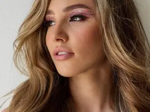 Myfreecams Live Sex of Goddessblessu