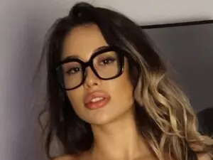 Myfreecams Free Porn Cam of LexxySelena