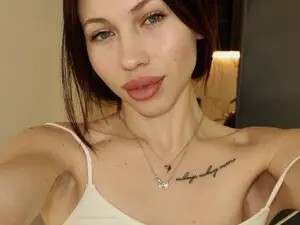 Myfreecams Best live sex cam show of Olivia29