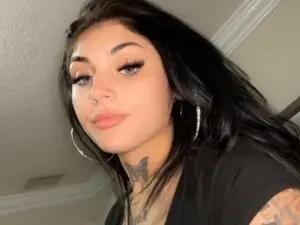 Myfreecams Private Sex Chat of JazmineJadexo