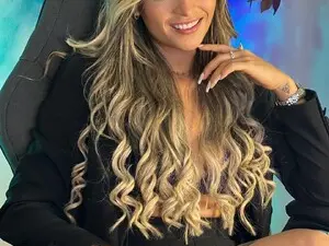 Myfreecams Best Webcam of emma_colucci