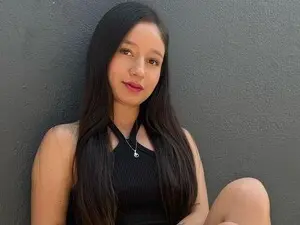 Myfreecams Best live sex cam show of Moon_sweet