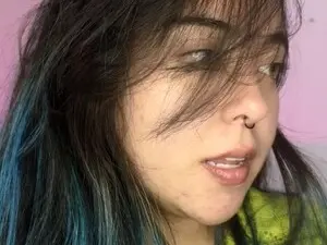 Myfreecams Best live sex cam show of SilentWizard