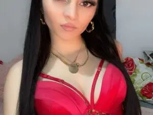 Myfreecams Sex Cam of CrazyKarina