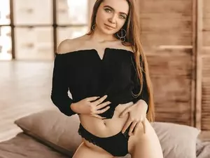 Myfreecams Free Porn Cam of LizaGhost