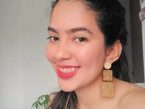 Myfreecams Private Sex Chat of Maitheperroni