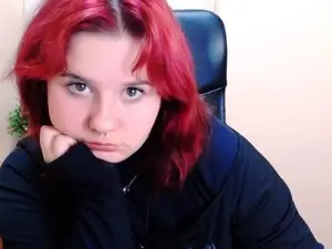 Myfreecams Watch Live Sex Cams of Mina_sky_