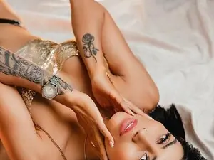 Myfreecams Best live sex cam show of Tami_04