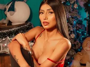 Myfreecams Free Live Porn of Tami_04