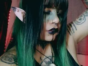 Myfreecams Private Sex Chat of Etac_carinae