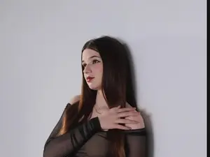 Myfreecams Sex Cam of MakiimaStar