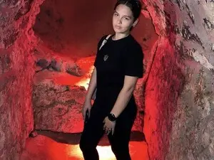 Myfreecams Live Sex of TanaLune