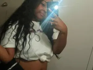 Myfreecams Best Webcam of Beverly7