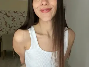 Myfreecams Best Webcam of BonnieeXOXO