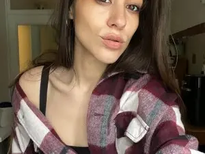 Myfreecams Sex Chat of BonnieeXOXO