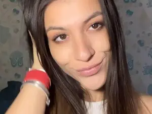 Myfreecams Watch Live Sex Cams of BonnieeXOXO