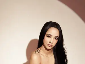 Myfreecams Nude Webcam of Kathy_bakerr