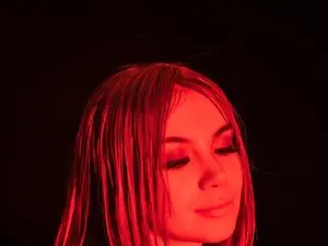 Myfreecams Adult Video Chat of Mia_xxxxx