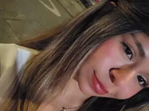 Myfreecams Nude Webcam of Ragnar_nina