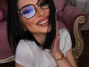 Myfreecams Sex Chat of Iam_Lorry